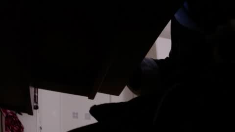 Mister Jean Nemar online show from October 5, 7:29 pm