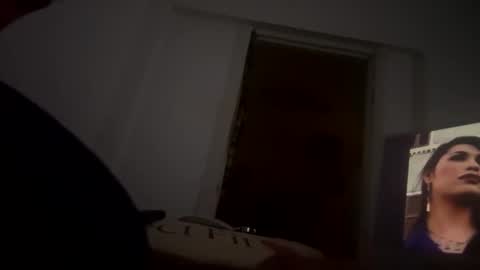 mrjonesf16 online show from April 7, 7:03 pm