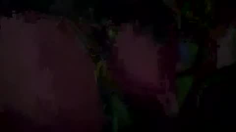 mrjonesf16 online show from March 1, 7:20 am