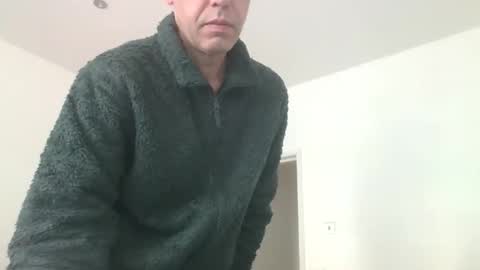 mrjungleman online show from April 18, 8:16 am