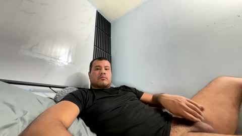 mrjustinblake02 online show from January 17, 12:35 am