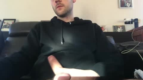 MRK 94 online show from January 11, 2:10 pm