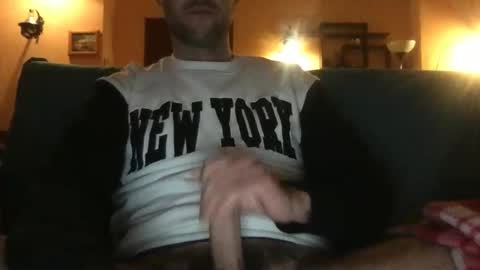 MRK 94 online show from May 15, 7:22 pm