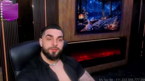 mrkarlhot99 online show from March 14, 8:21 am