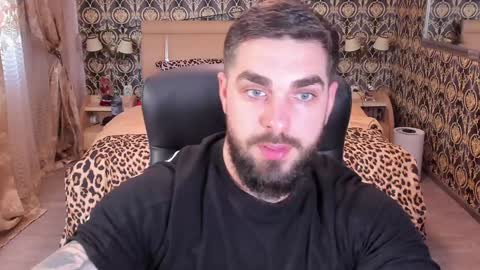 mrkarlhot99 online show from January 20, 10:07 am