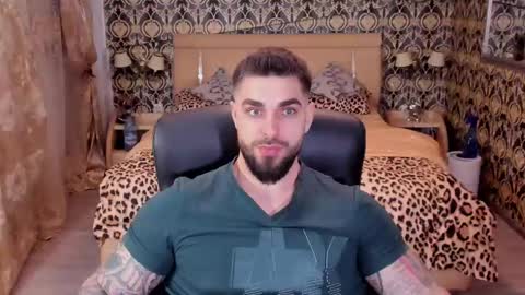 mrkarlhot99 online show from February 13, 5:33 pm