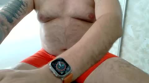 MrKinkyKat online show from February 24, 7:33 am