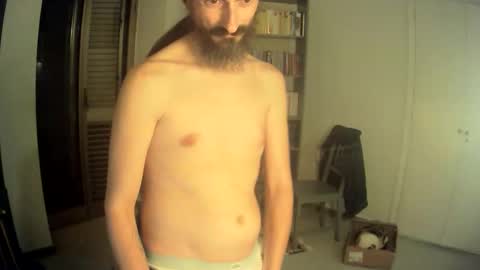 mrkurt86 online show from October 28, 10:45 pm