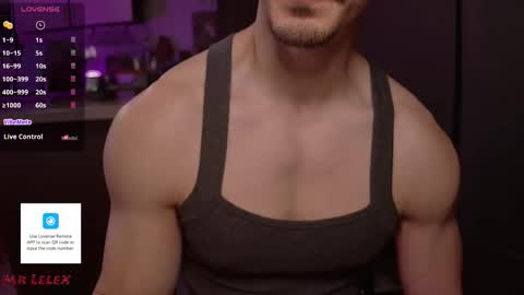 Lelex first king of Laconia and your sex therapist but you can call me Chad Bob or Stuart online show from February 1, 1:48 am