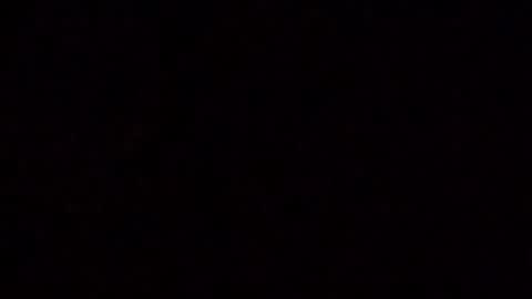 mrletsgetweird online show from October 25, 9:33 am