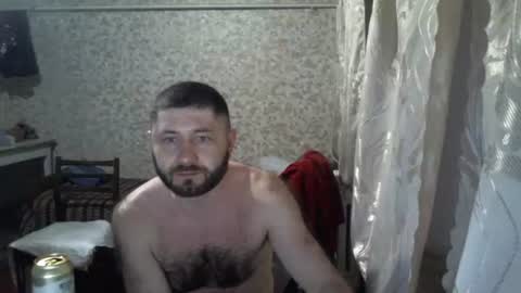 mrlike2020 online show from March 6, 7:54 pm