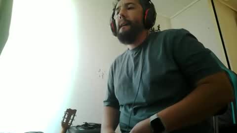 mrlilnice online show from February 5, 9:33 pm