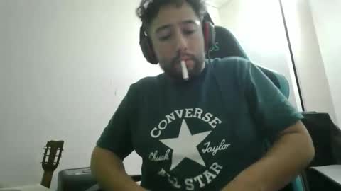 mrlilnice online show from April 4, 5:26 am