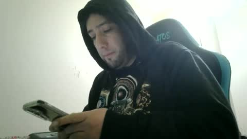 mrlilnice online show from July 7, 11:58 am