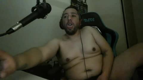 mrlilnice online show from August 1, 6:56 am