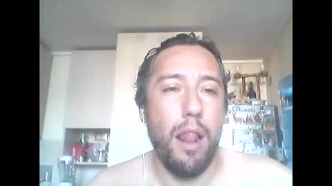 mrlilnice online show from March 28, 2:06 pm