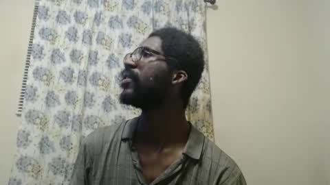  or Terrance Sometimes Lil Tease online show from February 10, 4:30 am