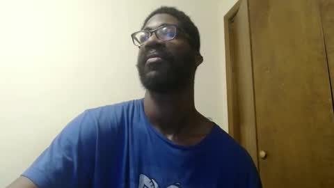  or Terrance Sometimes Lil Tease online show from December 29, 1:56 am