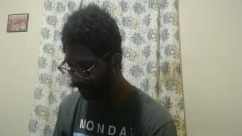  or Terrance Sometimes Lil Tease online show from March 9, 12:42 am