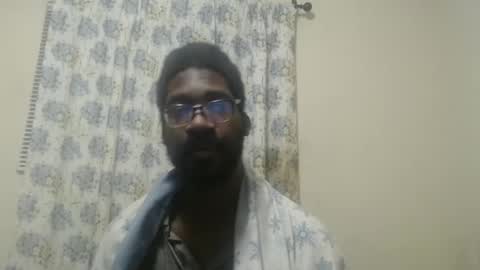  or Terrance Sometimes Lil Tease online show from January 14, 1:04 am