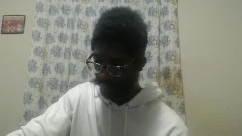  or Terrance Sometimes Lil Tease online show from March 4, 12:50 am