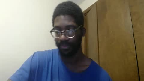  or Terrance Sometimes Lil Tease online show from December 28, 1:08 am