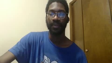  or Terrance Sometimes Lil Tease online show from December 30, 2:20 am