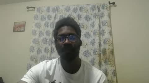  or Terrance Sometimes Lil Tease online show from March 11, 1:26 am