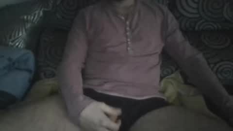 mrmagoo777 online show from March 4, 6:47 am