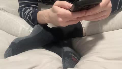 mrmarblecreator online show from February 11, 1:21 am