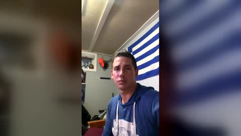 mrmarcus1104 online show from May 26, 2:46 pm