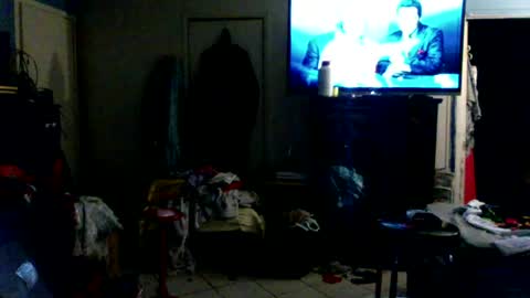 mrmike1234jj online show from July 26, 1:24 am