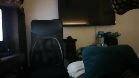 mrmiss_dannys online show from February 25, 2:03 am