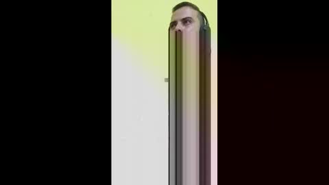 mrmistery3 online show from December 10, 11:00 pm