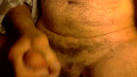 MrMmm62 online show from September 21, 10:04 am