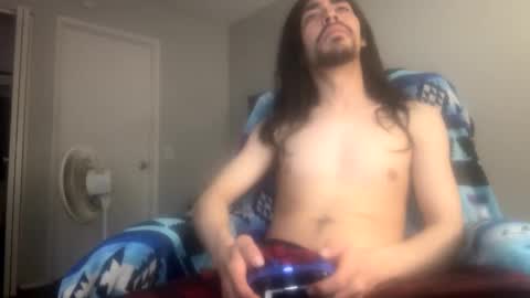 mrmoisty420 online show from March 13, 8:44 am