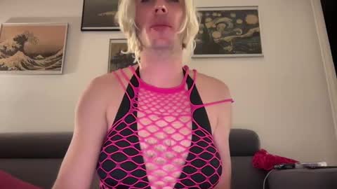 TaleOfLaura online show from January 30, 5:28 pm