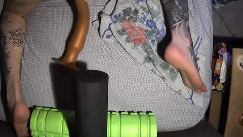 Snapshot of mrn0ice chatting on December 28, 2:54 am MR NO ICE online show from December 28, 2:54 am