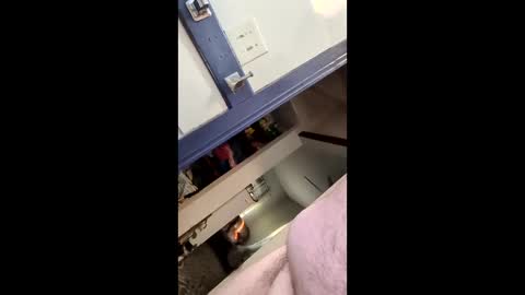 mrnatural604 online show from February 6, 10:17 pm