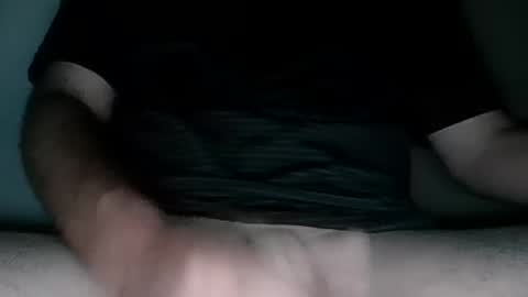 mrniceguy23187 online show from July 30, 3:06 am