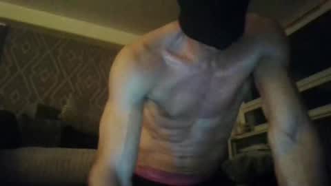 mrniceguyry online show from September 19, 12:35 am