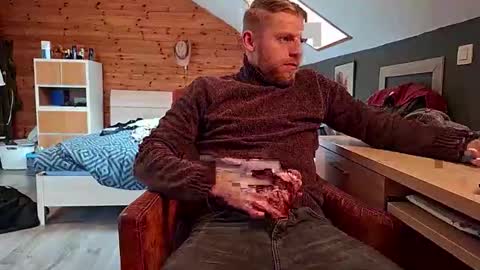 mrnobody6209 online show from March 27, 4:41 pm