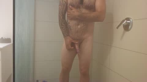 mrnymphoxo online show from May 4, 5:58 pm
