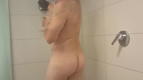 mrnymphoxo online show from July 15, 7:48 am