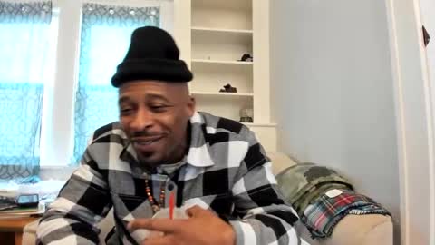 Snapshot of mromg007 chatting on December 26, 5:51 pm mromg007 online show from December 26, 5:51 pm