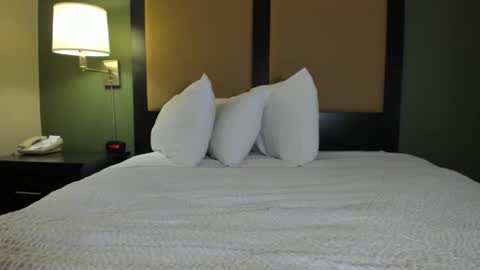 Snapshot of mromg007 chatting on September 16, 3:07 am mromg007 online show from September 16, 3:07 am