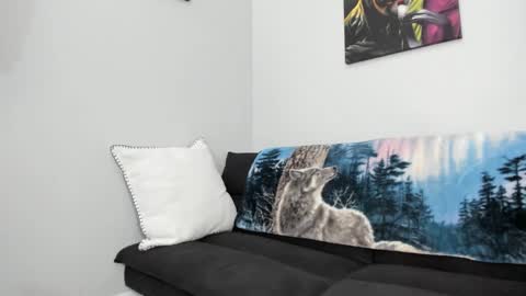 Snapshot of mromg007 chatting on February 28, 7:46 pm mromg007 online show from February 28, 7:46 pm