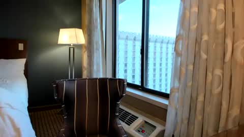 Snapshot of mromg007 chatting on January 26, 3:03 pm mromg007 online show from January 26, 3:03 pm