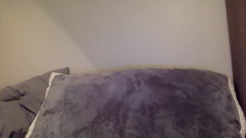 mronetake online show from October 5, 8:07 am