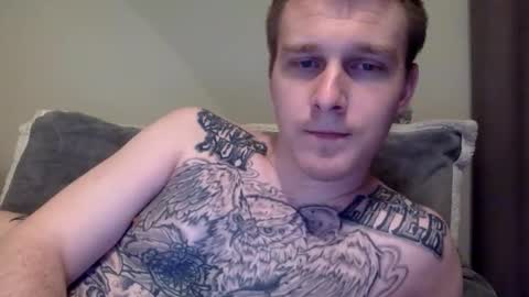 mronetake online show from October 18, 8:08 am